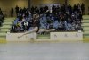 Dept_Pontoise_30_01_2022-115