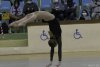 Dept_Pontoise_30_01_2022-116