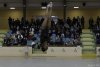 Dept_Pontoise_30_01_2022-118
