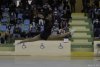Dept_Pontoise_30_01_2022-119