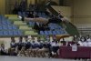 Dept_Pontoise_30_01_2022-120