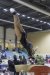 Dept_Pontoise_30_01_2022-127