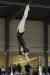 Dept_Pontoise_30_01_2022-131