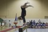 Dept_Pontoise_30_01_2022-135