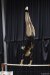Dept_Pontoise_30_01_2022-142