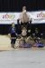 Dept_Pontoise_30_01_2022-154