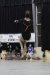 Dept_Pontoise_30_01_2022-157