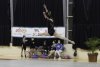 Dept_Pontoise_30_01_2022-158
