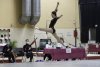 Dept_Pontoise_30_01_2022-159