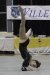 Dept_Pontoise_30_01_2022-161