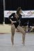 Dept_Pontoise_30_01_2022-162