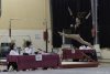 Dept_Pontoise_30_01_2022-164