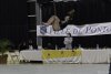 Dept_Pontoise_30_01_2022-165