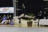 Dept_Pontoise_30_01_2022-167
