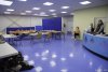 Dept_Pontoise_30_01_2022-170