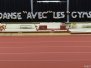 Gala SPG Juin 2022