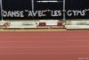Gala_SPGym_Juin_2022-100