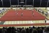 Gala_SPGym_Juin_2022-101