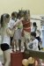 Gala_SPGym_Juin_2022-103