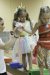 Gala_SPGym_Juin_2022-104