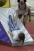 Gala_SPGym_Juin_2022-105