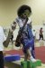 Gala_SPGym_Juin_2022-106