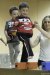 Gala_SPGym_Juin_2022-107