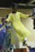 Gala_SPGym_Juin_2022-108