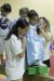 Gala_SPGym_Juin_2022-109