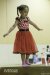 Gala_SPGym_Juin_2022-110