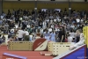 Gala_SPGym_Juin_2022-111