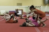 Gala_SPGym_Juin_2022-112