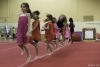 Gala_SPGym_Juin_2022-113