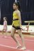 Gala_SPGym_Juin_2022-115