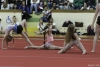 Gala_SPGym_Juin_2022-118
