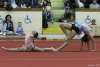 Gala_SPGym_Juin_2022-119