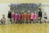 Gala_SPGym_Juin_2022-122