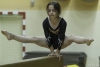 Gala_SPGym_Juin_2022-123