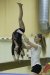 Gala_SPGym_Juin_2022-124