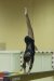 Gala_SPGym_Juin_2022-125