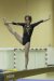 Gala_SPGym_Juin_2022-126