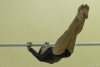 Gala_SPGym_Juin_2022-127