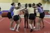 Gala_SPGym_Juin_2022-128