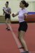 Gala_SPGym_Juin_2022-129