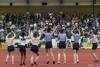 Gala_SPGym_Juin_2022-130