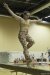 Gala_SPGym_Juin_2022-131