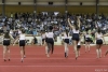 Gala_SPGym_Juin_2022-132