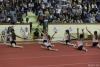 Gala_SPGym_Juin_2022-133