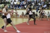 Gala_SPGym_Juin_2022-134