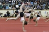 Gala_SPGym_Juin_2022-135